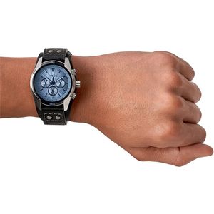 image-6af30249a2da4631af9752d2c7d74e82 image-6af30249a2da4631af9752d2c7d74e82