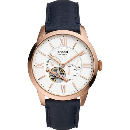 image-da1670ecaaca4286b5d7dbbe9677a019 image-da1670ecaaca4286b5d7dbbe9677a019