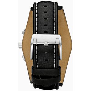 image-0eae8928814742d7af512e4b0f7e26e5 image-0eae8928814742d7af512e4b0f7e26e5