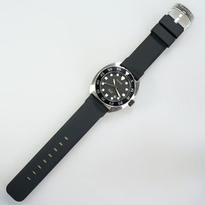 image-8934f2e62e644189b84ce0f0aff010be image-8934f2e62e644189b84ce0f0aff010be