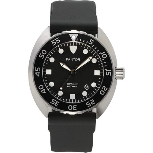 image-79344ea1acb94c769ee85b64f469a8fa image-79344ea1acb94c769ee85b64f469a8fa