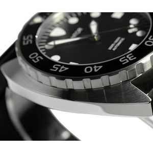 image-6dea36aa7340485d914bac719427969e image-6dea36aa7340485d914bac719427969e