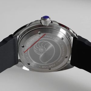 image-8bf09646fdd4419498314df20d04292d image-8bf09646fdd4419498314df20d04292d