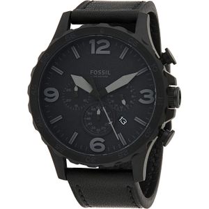 image-c8f7b39bd57e48bea6ea7f4ff90dc870