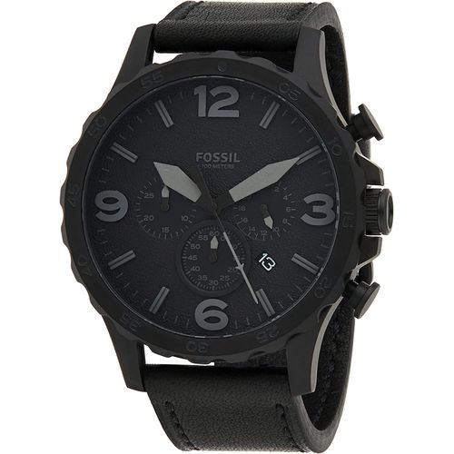 image-c8f7b39bd57e48bea6ea7f4ff90dc870 image-c8f7b39bd57e48bea6ea7f4ff90dc870