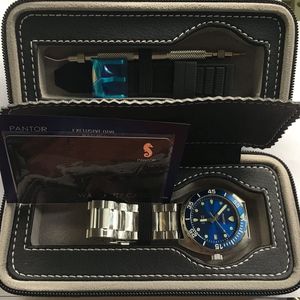 image-59b2dfb1d7ff4075930a98e447d532f2 image-59b2dfb1d7ff4075930a98e447d532f2