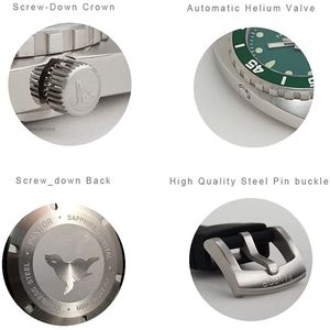 image-1c09516987ae4d8187811c85c35617a9 image-1c09516987ae4d8187811c85c35617a9