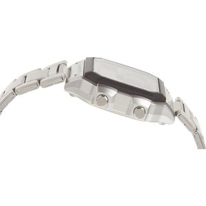 image-2f470a1fc6e5447894a1d6a64c302314 image-2f470a1fc6e5447894a1d6a64c302314