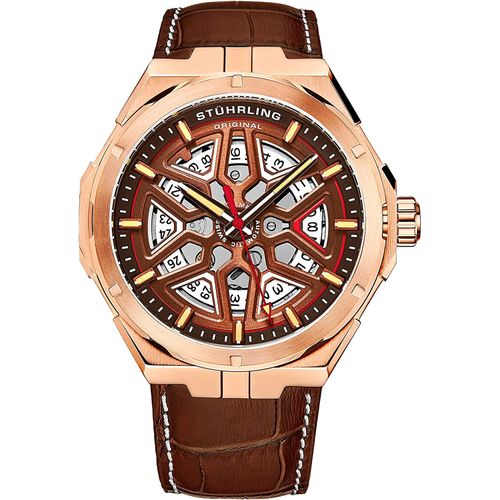 image-cc10a6f29ddc423db7e4b965f1c44fe1 image-cc10a6f29ddc423db7e4b965f1c44fe1