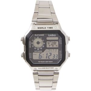 image-eec4ca1a67784772804f56c95ce8157c image-eec4ca1a67784772804f56c95ce8157c