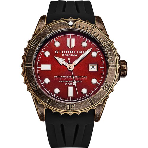 image-16943bfad412435b8c1095518ab33190 image-16943bfad412435b8c1095518ab33190