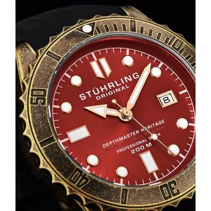 image-dcc81165b61746cca0dc8309de3593d1 image-dcc81165b61746cca0dc8309de3593d1