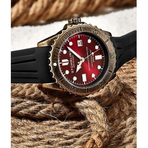 image-34d9a3166b2f4c108501d28f0c211ae3 image-34d9a3166b2f4c108501d28f0c211ae3