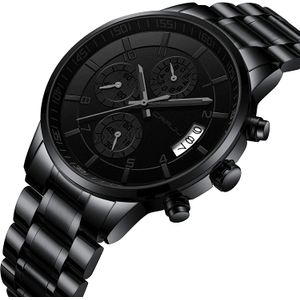 image-87a2b934193f4952996b9b239566b872 image-87a2b934193f4952996b9b239566b872