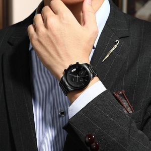 image-f80752b8bf1e402ab1b2977ef5060336 image-f80752b8bf1e402ab1b2977ef5060336