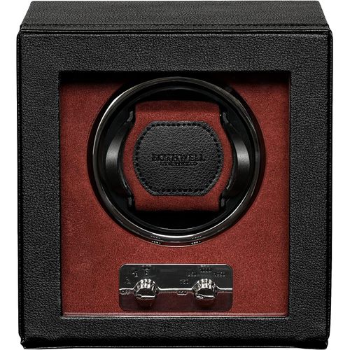 image-ac6c35a76d6a413795da2e147a5e5a8b image-ac6c35a76d6a413795da2e147a5e5a8b