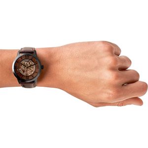 image-e51de6d6cdc34089a1137d661e76a7cd image-e51de6d6cdc34089a1137d661e76a7cd