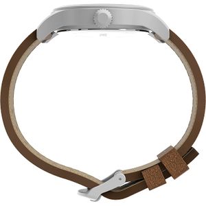 image-45402d82c4a64a8ca9e72f4ffc35ae5a image-45402d82c4a64a8ca9e72f4ffc35ae5a