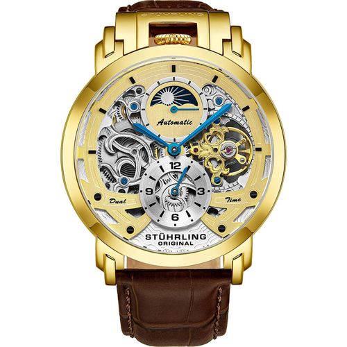 image-ce515cba291742a3988cb53eb41d5640 image-ce515cba291742a3988cb53eb41d5640