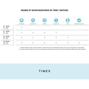 image-7e58b40392f64b2d98917214fa19183d image-7e58b40392f64b2d98917214fa19183d