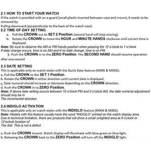 image-a5e7dbe216a44872b301e89000fae761 image-a5e7dbe216a44872b301e89000fae761