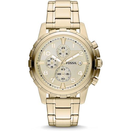 image-63620572da924b70b7e6c023e1dfde6f image-63620572da924b70b7e6c023e1dfde6f