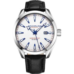 image-d1ac60c9be81488690b878695d357b8b