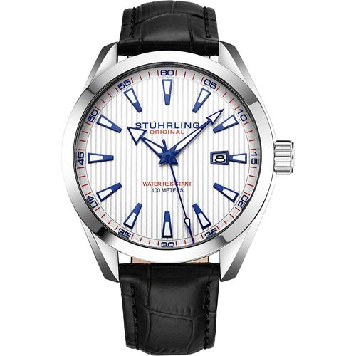 image-d1ac60c9be81488690b878695d357b8b image-d1ac60c9be81488690b878695d357b8b