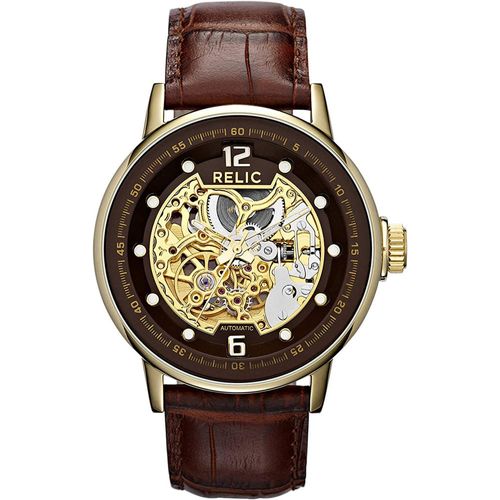 image-0abff09c6fba45c3b993f6d7b389d125 image-0abff09c6fba45c3b993f6d7b389d125