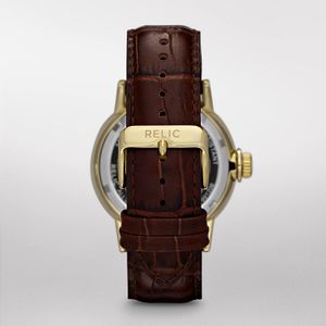 image-1d42427fe4ba4818ab4a2bce9b579e93 image-1d42427fe4ba4818ab4a2bce9b579e93