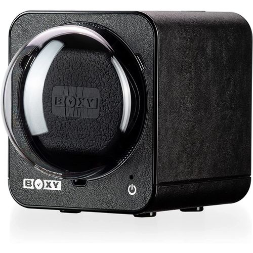 image-74ecaecf209d49cabace4ed320e01130 image-74ecaecf209d49cabace4ed320e01130