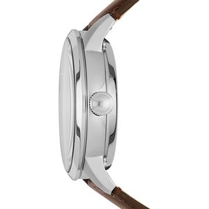 image-0a7b119de8334cd6a3bbbe3ca8bfa4ba image-0a7b119de8334cd6a3bbbe3ca8bfa4ba