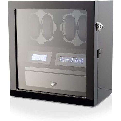 image-44b07c2282e54688b01a926ac05bd202 image-44b07c2282e54688b01a926ac05bd202