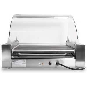 image-07074dd91b974f2a841188b8a6695c79 image-07074dd91b974f2a841188b8a6695c79