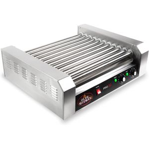 image-627034fd26a14ec1b282f3abc65b0e0d image-627034fd26a14ec1b282f3abc65b0e0d