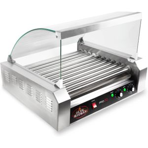 image-c4ec0b30d0ee4eb9aa846d7bba112d4b image-c4ec0b30d0ee4eb9aa846d7bba112d4b