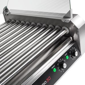 image-cc7230d13d1e4b83af011b935b1a7304 image-cc7230d13d1e4b83af011b935b1a7304