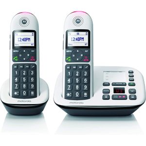 image-ce748bee40ce46f1a3a52cd47821ac11