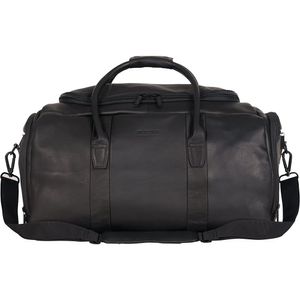 image-af5a2a902c4040e1bae5e8b5b805764f