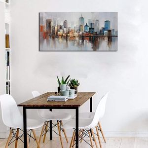 image-df6f3713f5064de493c521dc4b82f2d0 image-df6f3713f5064de493c521dc4b82f2d0