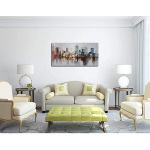 image-5a6c616e8958407a94853797e1da8eba image-5a6c616e8958407a94853797e1da8eba