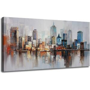 image-7bab3a9077874a05a04cf543c71ae268