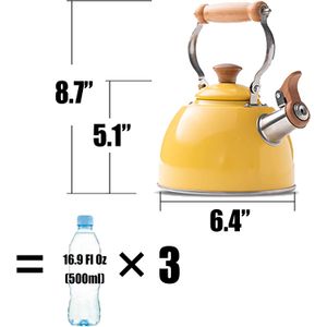 image-953291a2d3e44c1ab346e566fb08004e image-953291a2d3e44c1ab346e566fb08004e