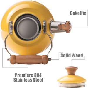 image-a83831986ce14e8b8017489075f19510 image-a83831986ce14e8b8017489075f19510