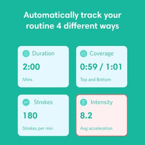 image-604b88aa1e89460ba50972b46fbb32b2 image-604b88aa1e89460ba50972b46fbb32b2