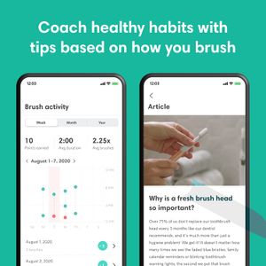 image-2e7dc274a1e347e0b1471af9989fbd12 image-2e7dc274a1e347e0b1471af9989fbd12