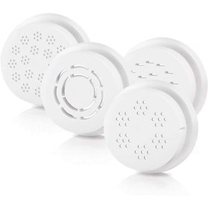 image-f0b8572d86794db7b01ed1fd34c39960