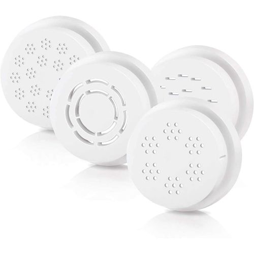 image-f0b8572d86794db7b01ed1fd34c39960 image-f0b8572d86794db7b01ed1fd34c39960