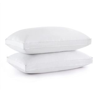 image-f632cbdd98df4d1eb39aab5a77125018