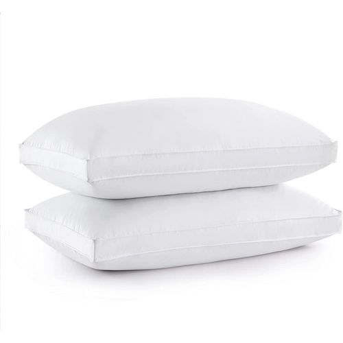 image-f632cbdd98df4d1eb39aab5a77125018